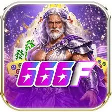 666F - Game Sepak Bola Terbaik untuk Penggemar