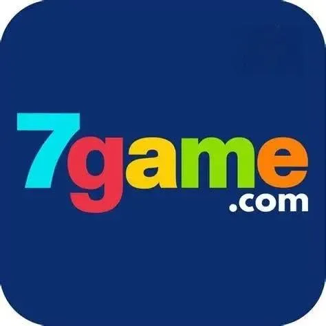 7GAME - Nikmati Keseruan Permainan Idle