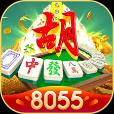 8055 - Game Sepak Bola Terbaik untuk Para Pecinta Olahraga