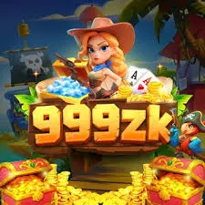 999ZK - Strategi Cerdas untuk Menguasai Permainan