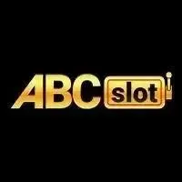 ABCSLOT - Game Balap Motor Terbaik untuk Pecinta Kecepatan