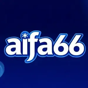 AIFA66 - Game Musik Terbaik untuk Penggemar Musik