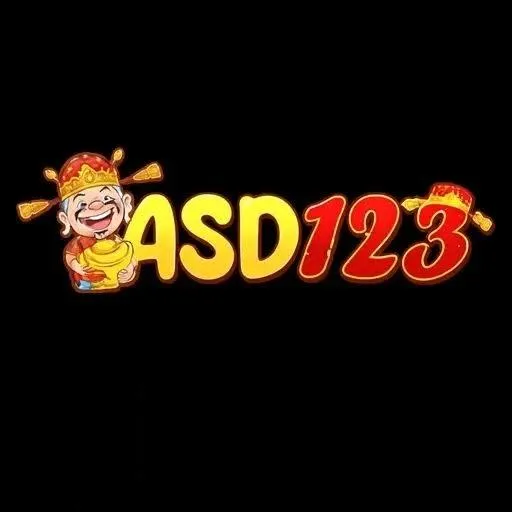 ASD123 - Game QiuQiu Terbaik untuk Penggemar Kartu