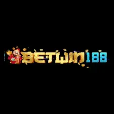 BETWIN188 - Permainan Memancing Terbaik untuk Penggemar Fishing