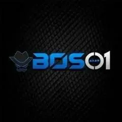BOS01 - Pertahanan Menara yang Menegangkan