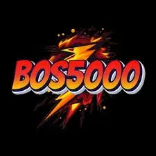 BOS5000 - Permainan Poker Seru dan Menantang
