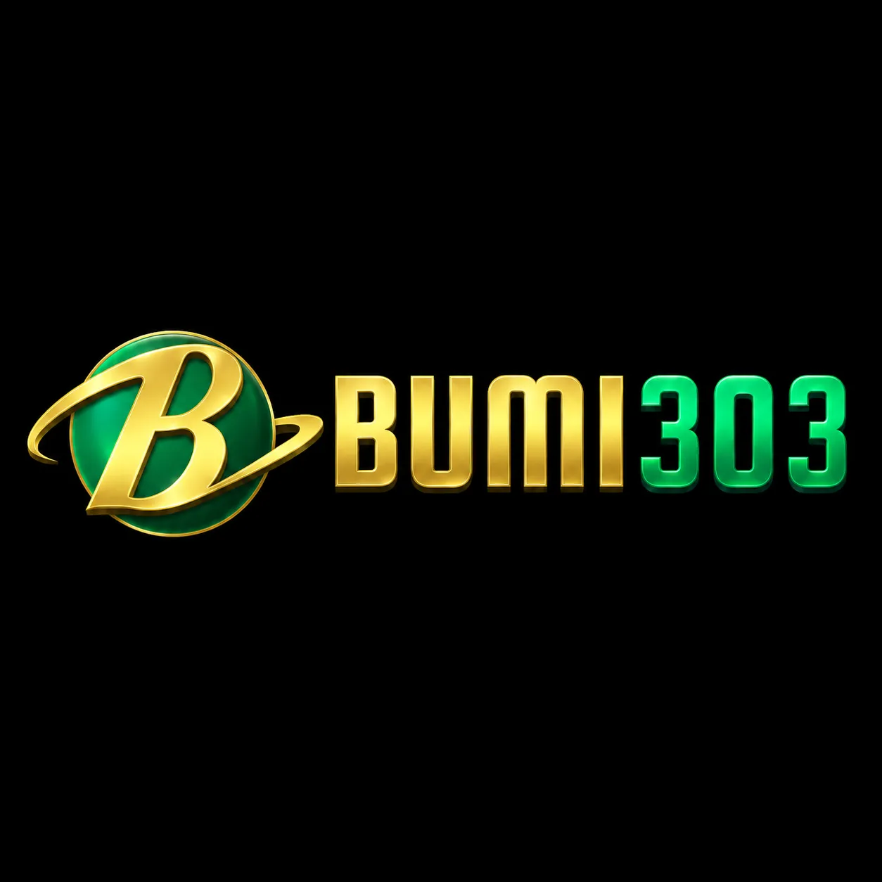 BUMI303 - Pertarungan Epic dalam Dunia Aksi