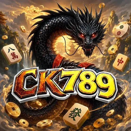 CK789 - Petualangan Epik dalam Dunia ARPG