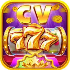 CV777 - Game FPS Terbaik untuk Pengalaman Menembak yang Seru