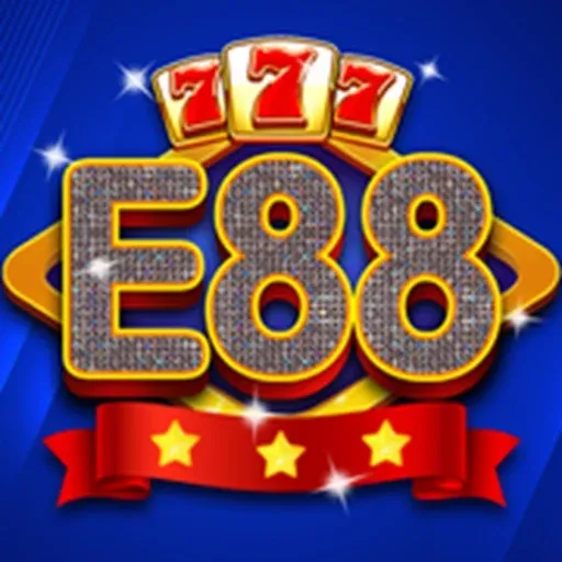 E88 - Permainan Balap Seru dan Menantang