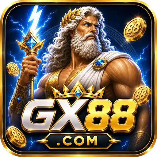GX88 - Teka-Teki yang Menantang dan Seru