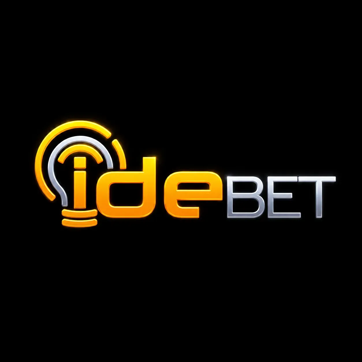 IDEBET - Game Slot Terbaik untuk Pengalaman Menarik
