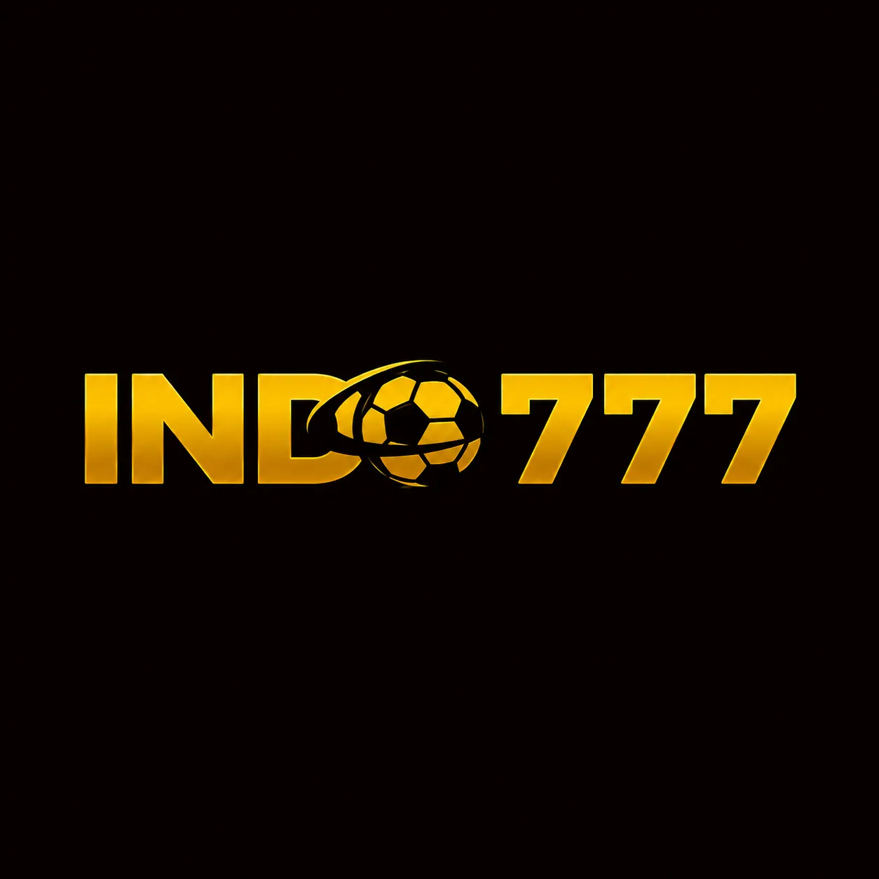 IND777 - Game Idle Seru dan Menghibur