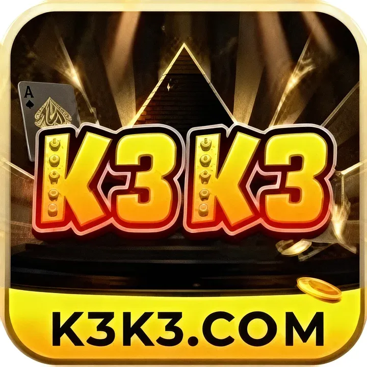 K3K3 - Petualangan Seru dalam Dunia ARPG