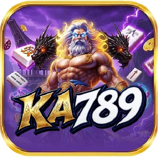 KA789 - Manajemen Bisnis Tycoon yang Seru