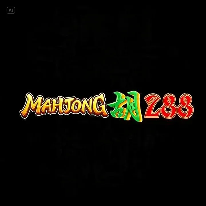 MAHJONG288 - Permainan Strategi Menarik untuk Pecinta Tantangan