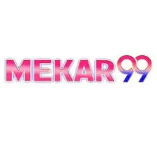 MEKAR99 - Nikmati Keseruan Game Idle yang Menyenangkan