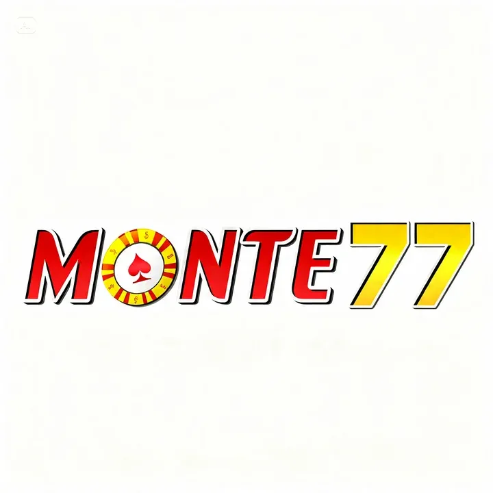MONTE77 - Balapan Seru di Jalur Penuh Tantangan