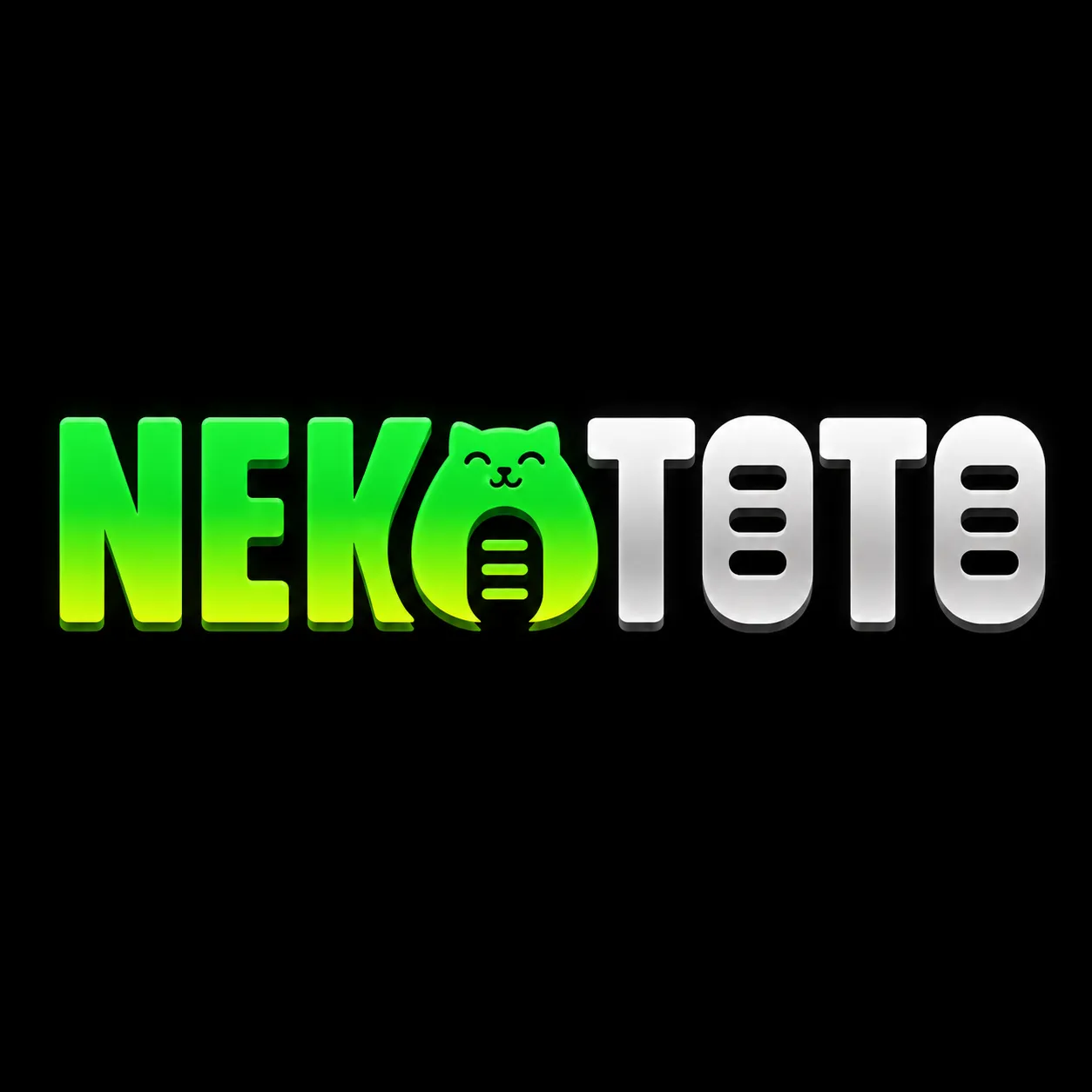 NEKOTOTO - Permainan Seru QiuQiu untuk Pengalaman Tak Terlupakan