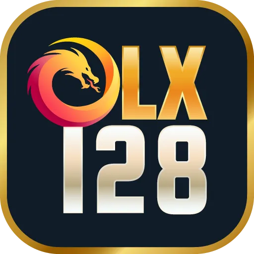OLX128 - Game Memancing Penuh Tantangan dan Keasyikan