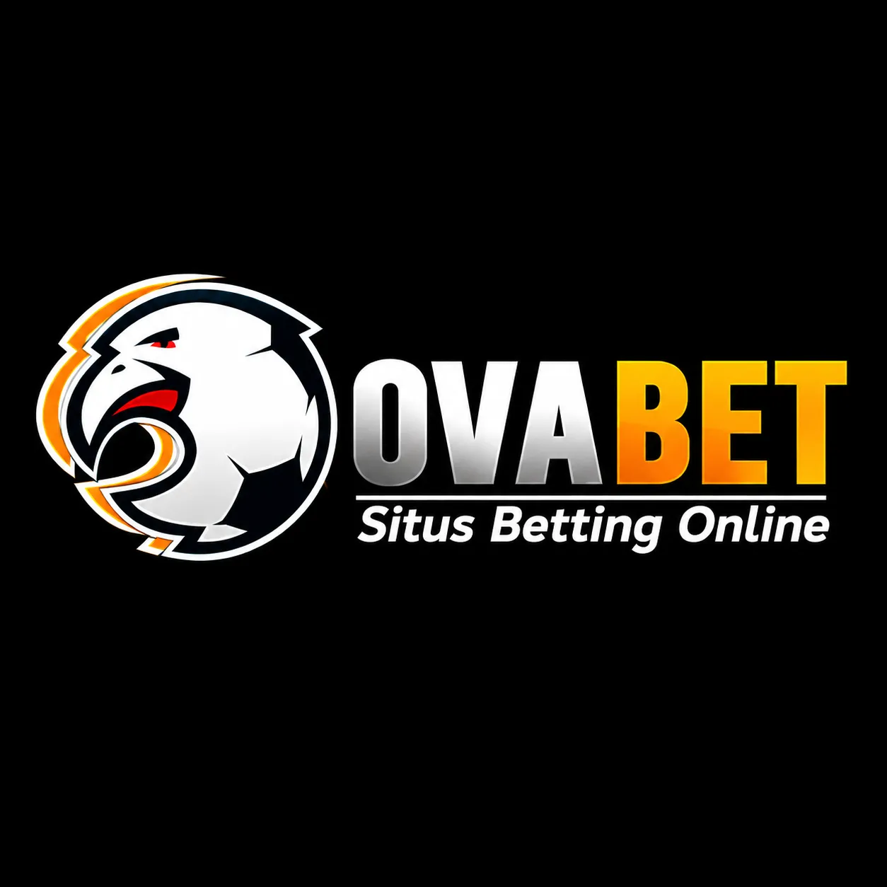 OVABET - Permainan Bingo Seru dan Mengasyikkan