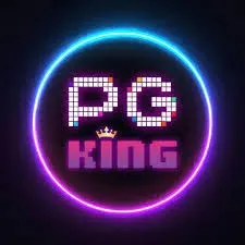 PGKING - Permainan Simulasi yang Mengasyikkan