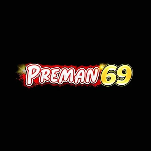 PREMAN69 - Nikmati Keseruan Live Casino Terbaik