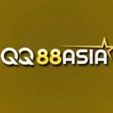 QQ88ASIA - Dunia Permainan Kasino Terbaik