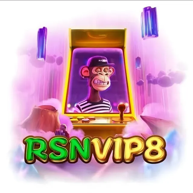 RSNVIP8 - Game Seru QiuQiu untuk Para Pecinta Kartu