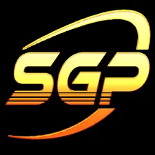 SGPSLOT - Permainan Puzzle Seru untuk Mengasah Otak