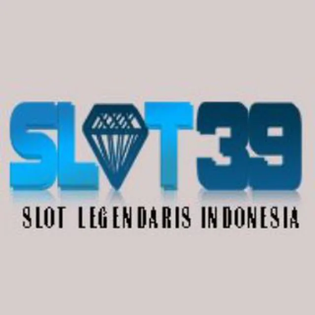 SLOT39 - Petualangan Tanpa Batas di Dunia Terbuka