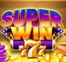 SUPERWIN777 - Game FPS Terbaru yang Seru dan Menantang