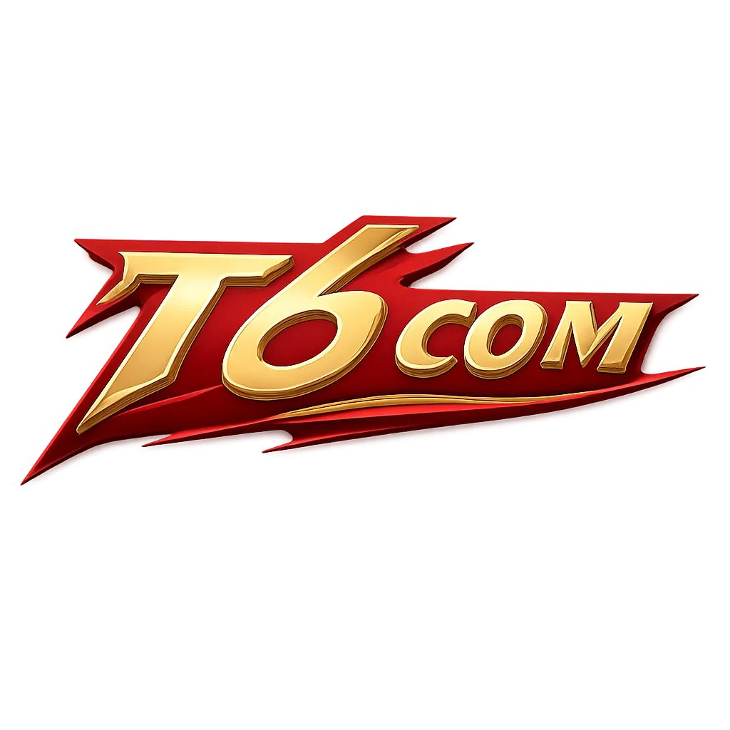 T6 - Petualangan Epik di Dunia RPG