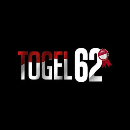 TOGEL62 - Petualangan Aksi yang Mendebarkan dan Seru