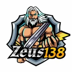ZEUS138 - Pertempuran Epik dalam Arena MOBA