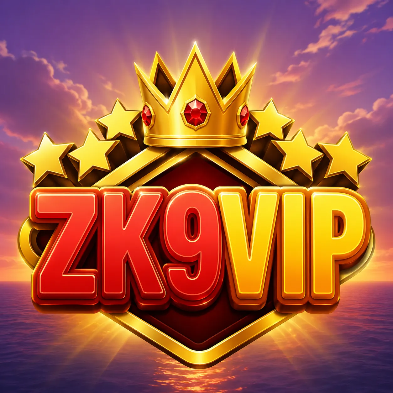 ZK9VIP - Pertahanan Menara yang Seru dan Menantang