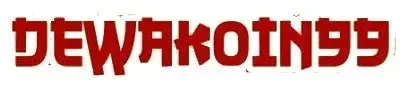 dewakoin99 — Pusat Unduh APK